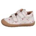 Foddo-Schuhe Froddo - Braun/Rosa - 22