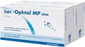 Lac Ophtal MP sine Augentropfen Inhalt: 72 ml