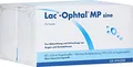 LAC OPHTAL MP sine Augentropfen 72 ml