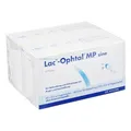 Lac Ophtal MP sine Augentropfen · 120X0.6 ml · PZN 05385192