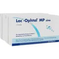 LAC OPHTAL MP sine Augentropfen, 72 ml PZN 05385192
