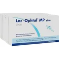LAC OPHTAL MP sine Augentropfen 120X0.6 ml