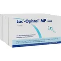 2x LAC OPHTAL MP sine Augentropfen 120X0.6 ML