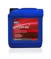 ERC LPG GasLube® Premium, für LPG Autogasbetrieb, 1:1000, 5L Kanister