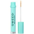 Sweed Eyelash Growth Serum 3 ml