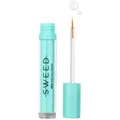 Sweed Eyelash Growth Serum 3 ml