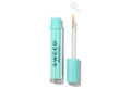 Sweed Wimpernserum Sweed Wimpernserum Eyelash Growth Serum, 1-tlg.