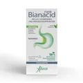 NeoBianacid Tabletten Minzgeschmack bei Reflux, Sodbrennen und Magenschmerzen
