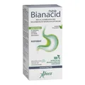 NeoBianacid Lutschtabletten · 70 St · PZN 19503146