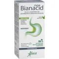 NEO BIANACID Lutschtabletten 70 St. PZN 19503146