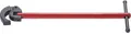 Rothenberger Industrial Standhahnmutter-Schlüssel 3/6"-11/4" 070676E (070676E)