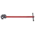 Rothenberger Industrial Rohrschneider Rothenberger Industrial 070676E