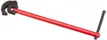 Industrial Schlüssel für Muttern und Armaturen, Ø 3/8" – 11/4, 10 – 32 mm, Lä...