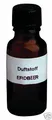2,36€/10ml, Erdbeer Nebelfluid Duftstoff, 30ml, EUROLITE Smoke Fluid
