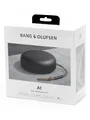 Bang & Olufsen BeoSound A1 (2nd Gen) - Black Anthracite