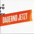 Dauernd Jetzt