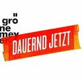 Herbert Grönemeyer Dauernd jetzt [CD]