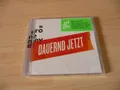 CD Herbert Grönemeyer - Dauernd jetzt - 2014 - 12 Songs
