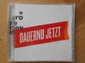 Dauernd Jetzt Grönemeyer, Herbert: 41835