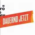 Herbert Grönemeyer - Dauernd Jetzt CD #G2048020