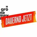 Dauernd Jetzt von Herbert Grönemeyer | CD | Zustand gut