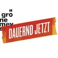 Herbert Grönemeyer: Herbert Grönemeyer: Dauernd Jetzt -   - (CD /