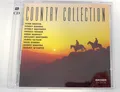 Country Collection Denver, Rogers, Brothers (CD)