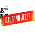 Herbert Grönemeyer ‎– Dauernd Jetzt / Universal Records CD 2014