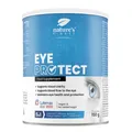 Nature's Finest Eye PROtect 5-in-1-Formel für Augengesundheit