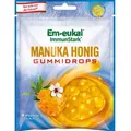 Em-Eukal Gummidrops ImmunStark Manuka Honig zh. 90 g
