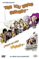 ARE YOU BEING SERVED? - INMAN,JOHN/SUGDEN,MOLLIE    DVD NEU