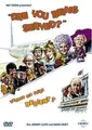 Are you being served? - Werden Sie schon bedient? vo... | DVD | Zustand sehr gut