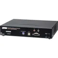Aten KVM extender Systems (KX9970T-AX-G)