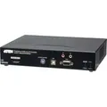 ATEN KX9970T - KVM over IP Sender, DisplayPort