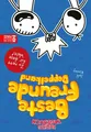 Gregs Tagebuch & Ruperts Tagebuch - Beste Freunde (Doppelband) | Jeff Kinney