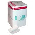 Nobafix-hospital Fixierbinden Elast.10 c 50 St