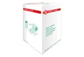 Nobamed Erste-Hilfe-Set Nobafix® Hospital - 10 cm x 4 m