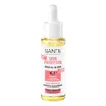 Skin Protection - Intense Serum 30ml | SANTE