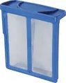 NEU Flusensieb Sieb Filter Wassertank Trockner Bosch Siemens 00619697
