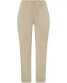 MAC Straight-Fit Chino-Hose - 34/OL