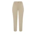 MAC Stoffhose CHINO