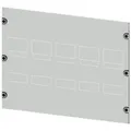 Siemens Dig.Industr. SIVACON S4 Blende 8PQ2055-8BA11