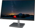 Lenovo L28u-35 28 4K UHD Monitor 3840x2160 60Hz 300 nits HDMI DisplayPort