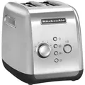 KitchenAid 5KMT221 (5KMT221ESX)