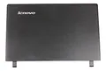 Lenovo LCD Cover for IdeaPad 100-15, 15.6 inches Black, 5CB0J30752