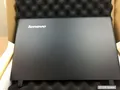Ersatzteil: Lenovo 5CB0J30752 LCD Cover, Deckel, für IdeaPad 100-15 Serien, NEU