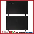 Deckel Hinten Oberes Gehäuse Cover LCD LENOVO IdeaPad 100-15 100-15IBY