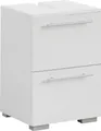 welltime Waschbeckenunterschrank Carlos Breite 40 cm