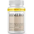 HIMERO im Maxi-Pack (60 Kapseln)