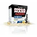 Weider Mega Mass 4000/ 7kg Karton Hardgainer CREAPURE Erdbeer